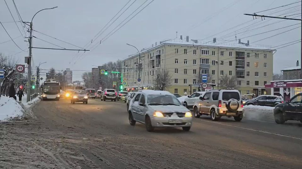 �������, 19 �������, ����������� ������� ����� -2��,� ���� ����������� ������� �� -1