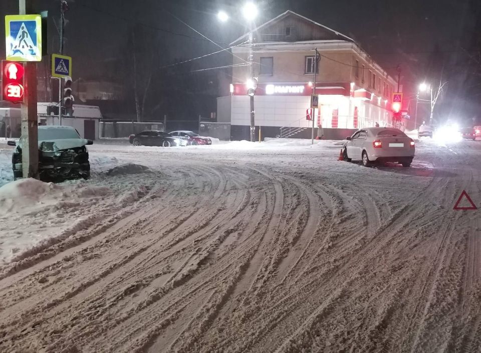 ���������� ����� ��������������� ��������