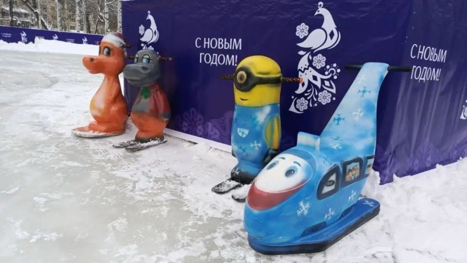 ����� ����� ��������� � ����������� ����� �.������ � �������, 20 �������