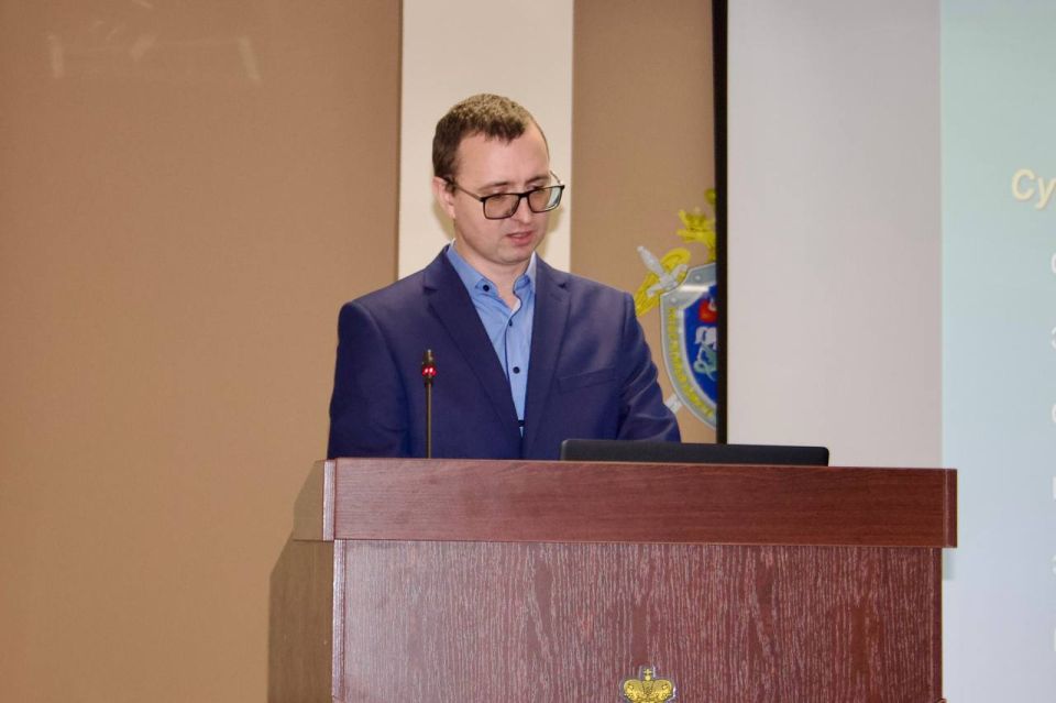 � ������������ ���������� ������������� �������� ���������� ��������� �� ��������� ������� ������ ���������������� ������� �������