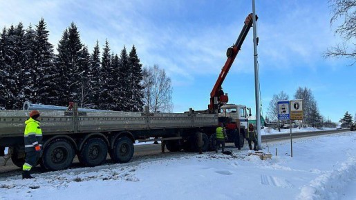 ������������ ������ � 95 ���������� ������� ���������