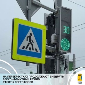 � �������� ��������������� ������ ������ ��������� ��������� � ������ ���������� �� ��������� ������������