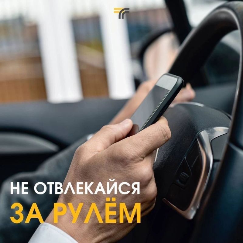 ���������������� ���������� � ��������� ��������� ������������� ���������� �� �����