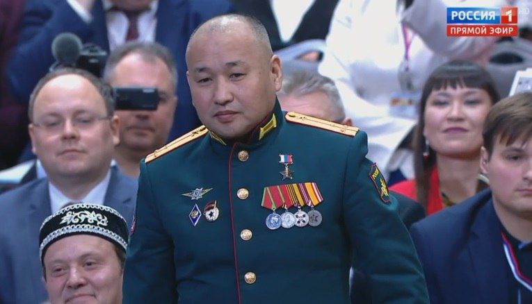 �������� ����� ������� ����� ����� ������ ������ ����-�������, ������� ���������� � ������������ ��������