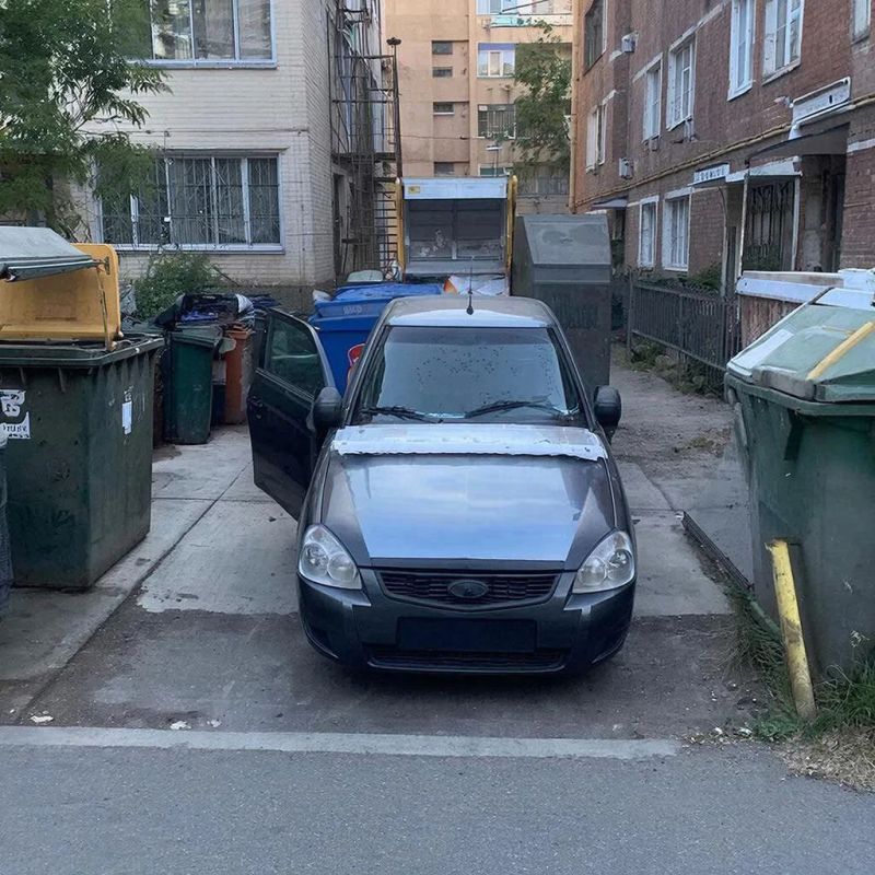 � 2026 ���� ������ ���������� �� �������� � �������� �����