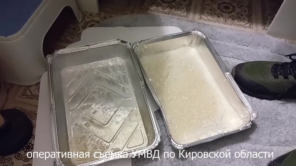 ���������������� � ����������� �������� �������� ���� ������� ���������� ������