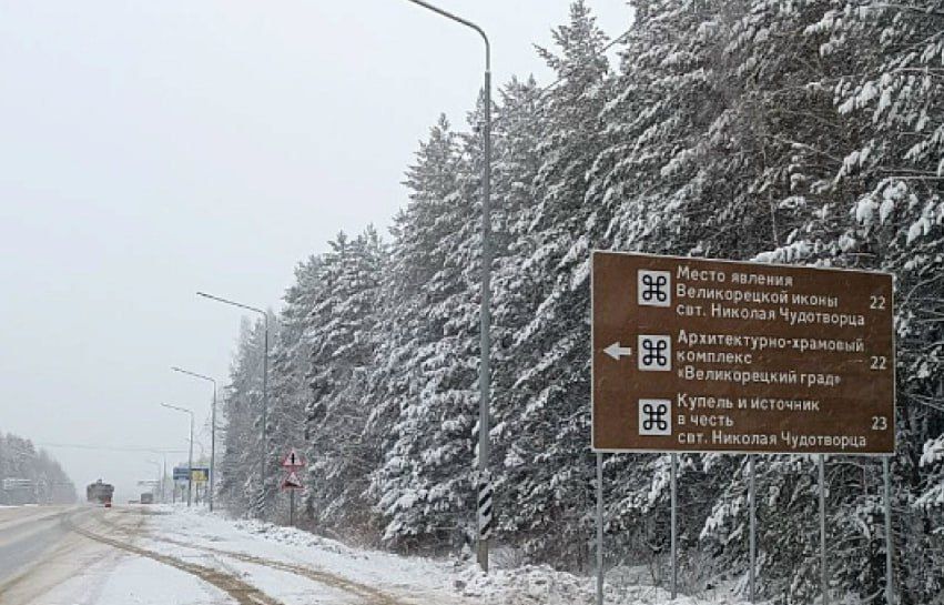 ��������� ���������� �������� � ������ ���� �����������