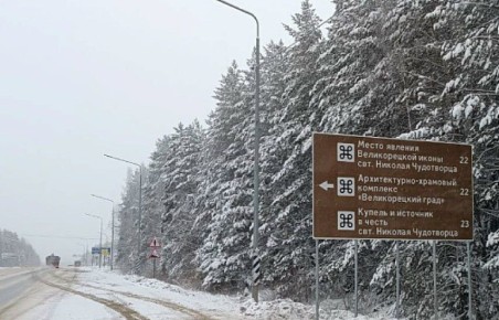 ��������� ���������� �������� � ������ ���� �����������