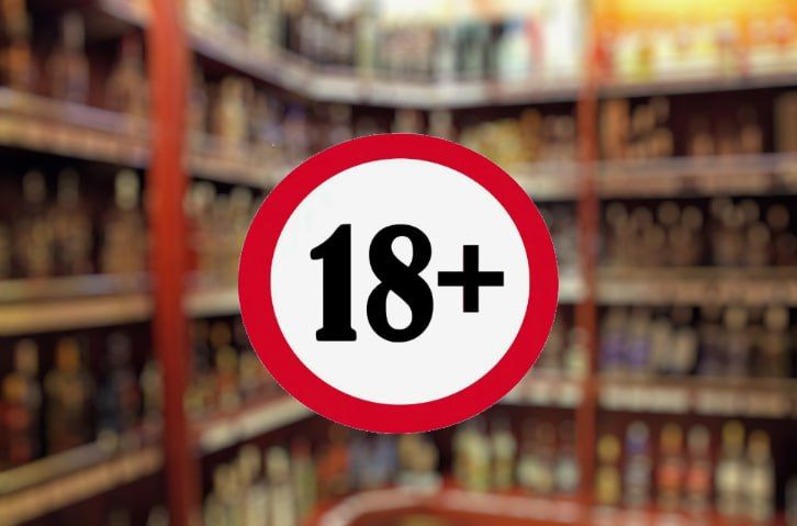 ���������� �����. ������� �������� �����, ������� ��������� ��������� ������������ ��� ��������������� � ������� ����������� MAX