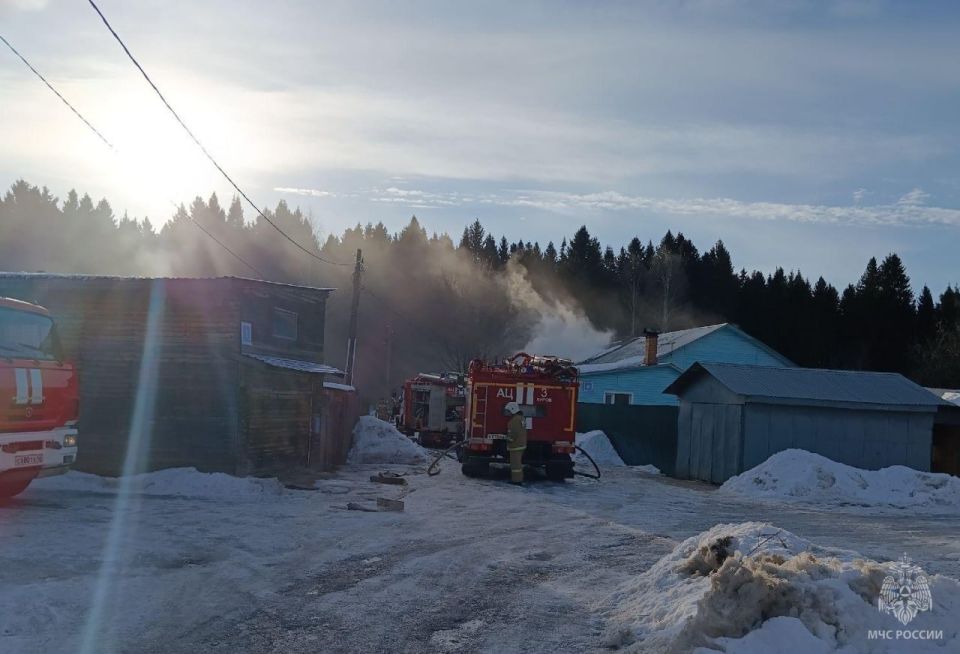 #�����������������. 18�������* �������-������������ ������������� ��������� ������� ����������� ��: 2 ����������� ������, � ��� �����: ��������� ����� �� ������