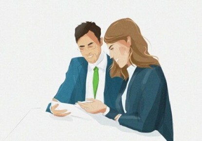 ��� �������� ��� ��� 0%: ������������ ����������� ��� ��������