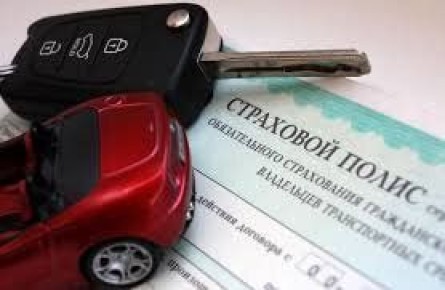 ��� ������������ ���������� �� �����: ������ ������