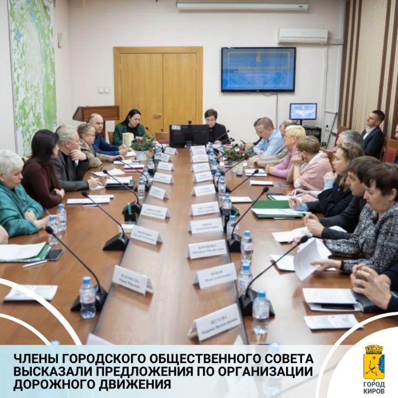 � ������������� ������ ������ ��������� ���������� ������������� ������