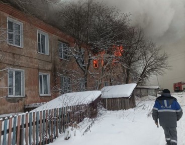 ������ �����������: ����� ����������� ����� ��������� � ����� ��������� ������������ ��� ������