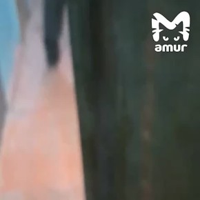 ������� ������������ ��������� ���������� � "�����������" ��������