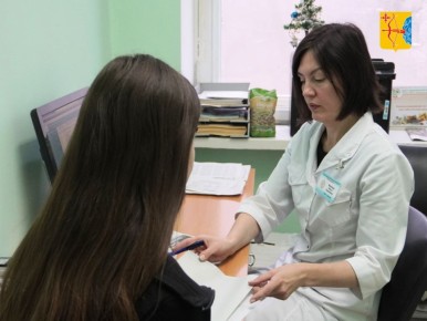 � ������ �������� ������ ��������� ����� ������������: ������� ��� ��������� ����� � ����, ������ ������ � �����, ������ ������, � ����� ������������ � ������� ��� ������� ������� ����