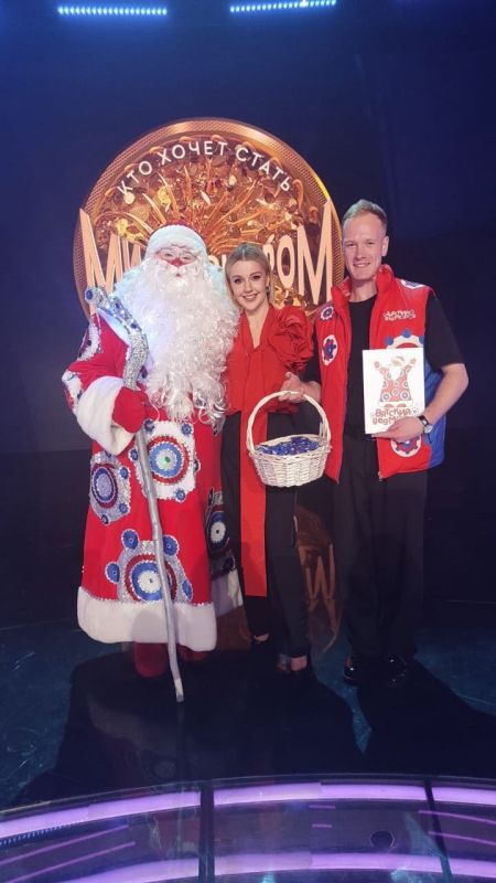 ������� ��� ����� ����� ����� �����������?