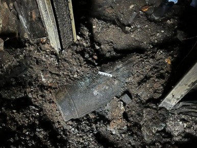 �� ����� ������ � ����� ���� � ���������� ���������� ��������� ����