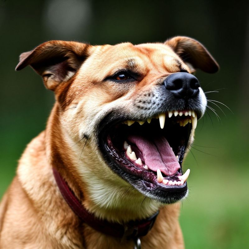 � ��������� ������� � �������� ������