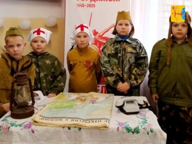 � ����� ���� ������ ���������������� ������ ��������� ����������� ������