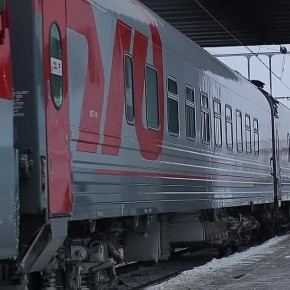 �������, 20 �������, � ����� ������ ������������� ����� �������� ������