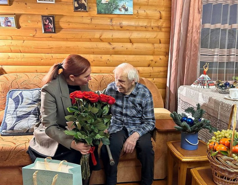 99 лет мужества и стойкости: Киров чествует Александра Дмитриевича Драгомирова