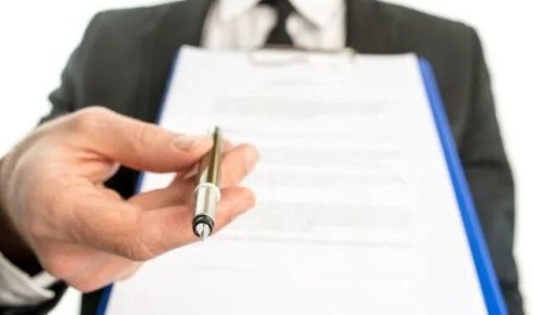 ��� �� ����� ������� ����������������� �������� ������: �������� ������