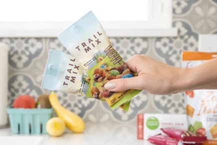 Путешествие к гармонии: эволюционные методы организации пространства