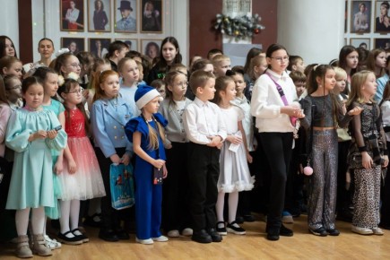 ����� ��������: � ������ ���������� ���������� �����������