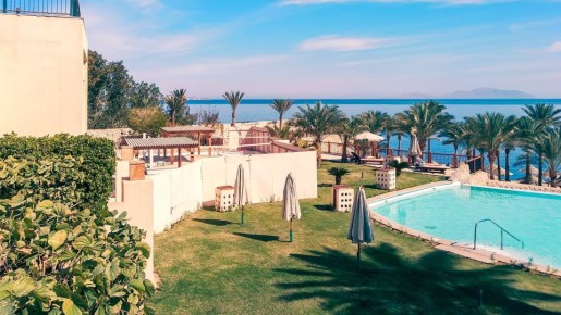 ��� ��� ������������� ����� ���� � ������: ��� �������� � ������� ���� 2 ��������