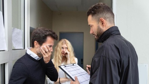 ��� �������� ����� ����������� ��� ��������: ��� ��� ������ ��� ���������?