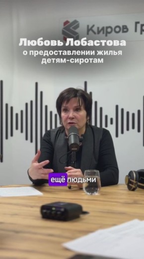 � 2025 ���� ������ ������ ��������� ����� 300 ������� ��� �����-�����