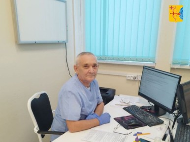 � ������� � ����������� �������� ��������� 70-������ ������� �� ������� ��������� �����