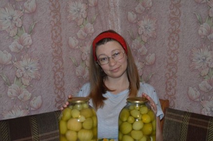 Секреты маринования: как превратить зеленые помидоры в настоящую зимнюю закуску