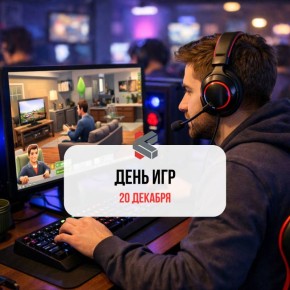 #��������������������. �������� �������������� ������! @Kirov_grad