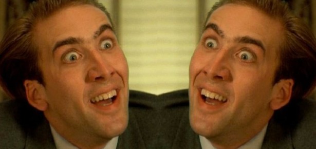 Мошенники в банке: как ВТБ запутывается в собственных правилах