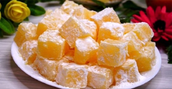 ������� �����: ��� ����������� �����-����� �� 15 ����� � ������� �������