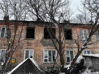 �� ����� ������ � ���������� ���������� ��������� ����