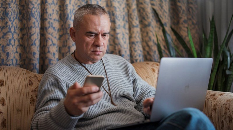 К врачу в Кирове можно записаться через MAX