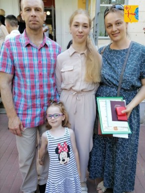 ��� ����� �� ��������� ������� �������� ������ ������ ������������� �����