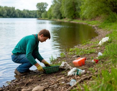 450 ���������� ������ ������� � ���� ���� �� ����������� � ��������� ��������