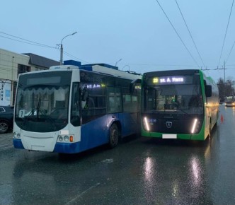 �� ����� ������������ � ������ ������ ���������� ������� �������� ��������