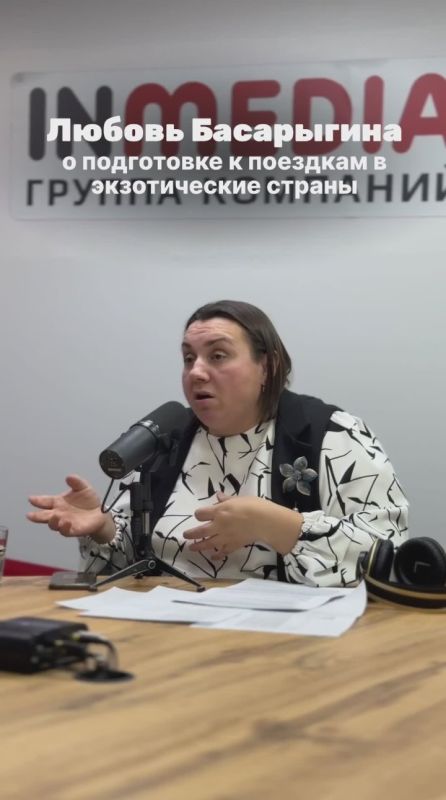 ����������� � ������ ���� ����������� ����� �� ���������� ���� � ������ ������