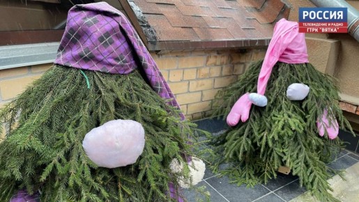 � ����������� � ��������� ������� ��������� ������ ����