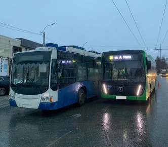 ������� � 14 ����� �� ����� ������������� ��������� ������������ �������� ������, 23 ���������� �������� � �����������, 7 ���������� ��������