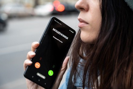 ��������� ����� ���������� ������ �������, ����������� ������� �������� ��������