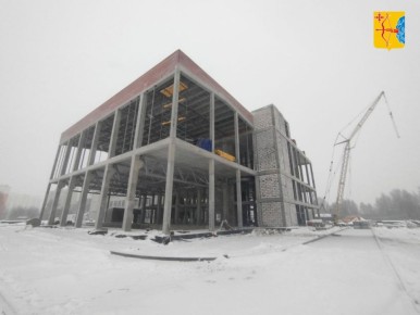 �� ����� �������� � ������ ������ ������� ��� � �����