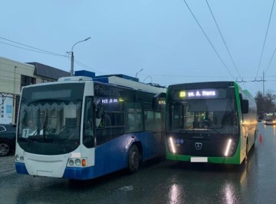 ���������� � ������� ����������� ������� �� ����� ������������� � ������