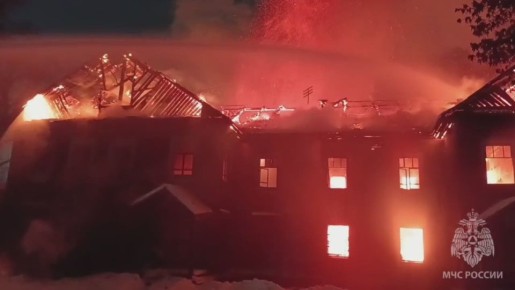 ����������� ��� ������ ������� � ������