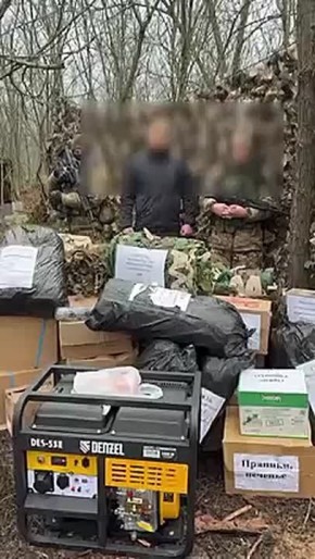 ���������� ��� �� ���������, ��� �� ����, ��� �� ���� ����� ������ ���, ������� ���������� � ����� ��������